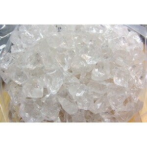 【卸価格】水晶原石　５ｋｇrcs-5kg