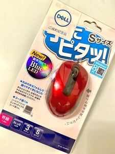 ELECOM マウス