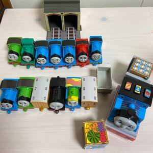 トーマス セット売り