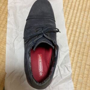 Hawkins Sport シューズ (26cm)