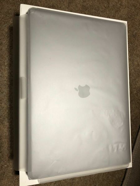 macbook pro16インチ★ほぼ新品 Apple