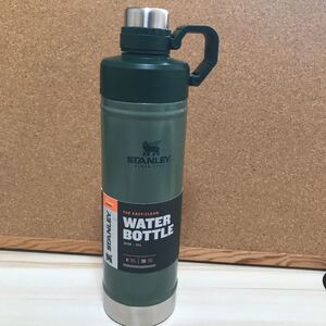 スタンレー クラシック真空ウォーターボトル 0.75L