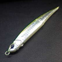 Press Bait HD HEAVY DUTY 約13.5cm 40g (6b0707) ※クリックポスト10_画像1