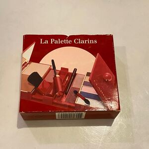ラランス ラ パレット メイクアップパレット