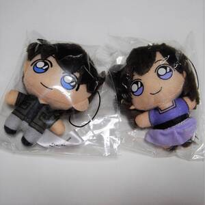 ヤフオク 新一 ぬいの中古品 新品 未使用品一覧 ヤフオク 新一 ぬいの中古品 新品 未使用品一覧