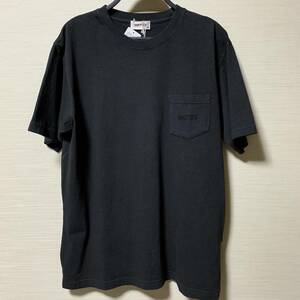 SMITH'S AMERICAN (スミスアメリカン) - MEN ポケットTシャツ アメカジ ストリートファッション LLサイズ (タグ付き新品未着用品)