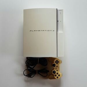 PlayStation3!