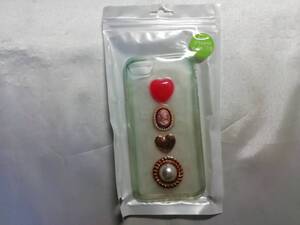 【中古品】 for iPhone 6/6s/7/8 ケース アクセサリー スマホケース