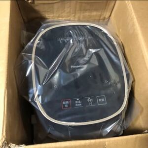 Panasonic SR-KT069-K