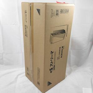 DAIKIN ダイキン ストリーマ 加湿空気清浄機 ACK55V-W
