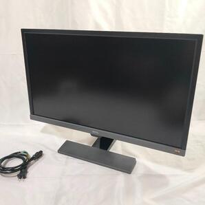 BenQ ベンキュー ゲーミングモニター EL2870U 27.9インチ