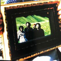 CD／GLAY／グレイ／BELOVED／Jポップ_画像1