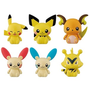 ヤフオク プラスル マイナン コミック アニメグッズ の中古品 新品 未使用品一覧 ヤフオク プラスル マイナン コミック アニメグッズ の中古品 新品 未使用品一覧