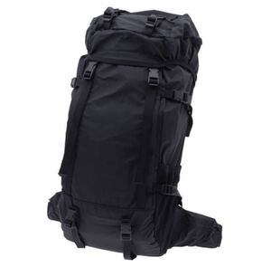 ポーター エクストリーム アウトドア リュック バックパック 吉田カバン porter THE NORTH FACE グレゴリー