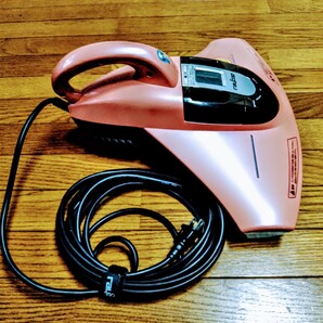 【花粉】アレルギーハウスダスト レイコップ ふとん専用ダニクリーナー おうち時間