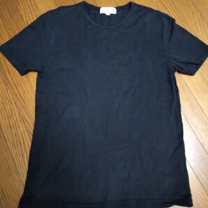 エンポリオアルマーニ アンダー インナー Tシャツ