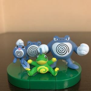 Uislnvil Uu9cm Uislnvil Uu9cm