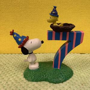 ヤフオク Bash おもちゃ ゲーム の中古品 新品 未使用品一覧 ヤフオク Bash おもちゃ ゲーム の中古品 新品 未使用品一覧