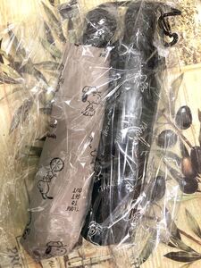 ユニクロ 傘の値段と価格推移は 16件の売買情報を集計したユニクロ 傘の価格や価値の推移データを公開 ユニクロ 傘の値段と価格推移は 16件の売買情報を集計したユニクロ 傘の価格や価値の推移データを公開