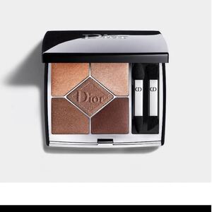 Dior サンク クルール クチュール 679