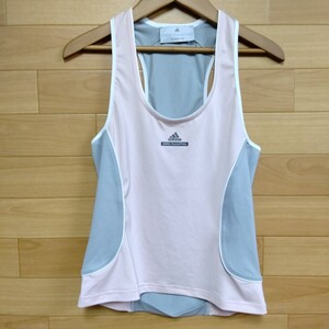 adidas by Stella McCartney タンクトップ