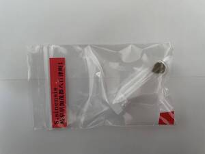 ヤフオク ネジバナ 苗の中古品 新品 未使用品一覧 ヤフオク ネジバナ 苗の中古品 新品 未使用品一覧