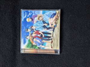 ヤフオク 逆転裁判アニメの中古品 新品 未使用品一覧 ヤフオク 逆転裁判アニメの中古品 新品 未使用品一覧