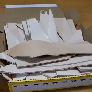 ヌメ革 革 ナチュラル ハギレ レザークラフト ハンドメイド材料 小物 タグ