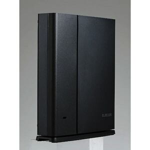 エレコム 無線LANルーター ELECOM 親機 WiFi GIGA 有線 無線LAN WRC-2533GST ルーター