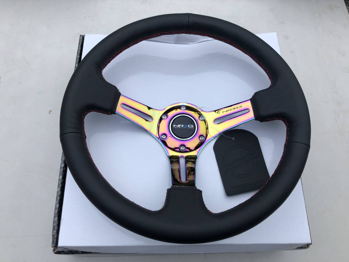 のがある シックスピード スタンス 汎用 丸型の通販 by SUNSET|ラクマ