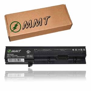 デル 新品 DELL Vostro 3300 Dell Vostro 3350 Series v3300 P09S 互換バッテリー PSE認定済 保険加入済