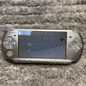 PSP-3000