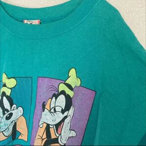 古着 トップス Disney