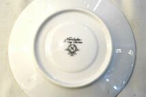 ○美品 ノリタケ Noritake 金彩 カップ＆ソーサー D1970_画像6