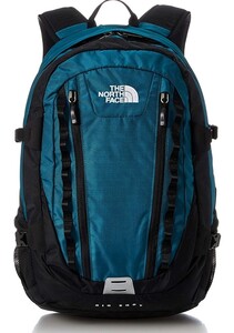 THE NORTH FACE BIG SHOT