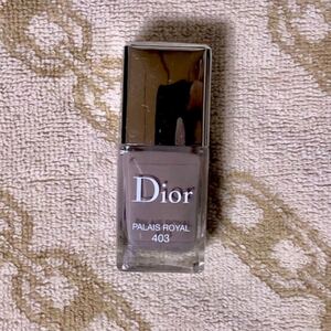 ディオール ヴェルニ Dior ディオールネイル ネイル クリスチャンディオール