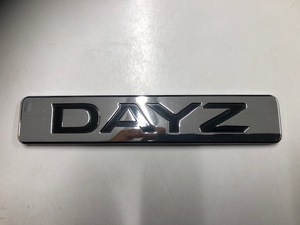 ★☆送料無料☆★日産★DAYZ★デイズ