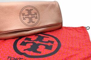 TORY BURCH トリーバーチ クラッチバッグ ショルダーバッグ