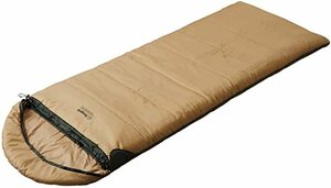 デザートタン×オリーブ Snugpak(スナグパック) ベースキャンプ スリープシステム 寝袋 2本セット デザートタン/オリー
