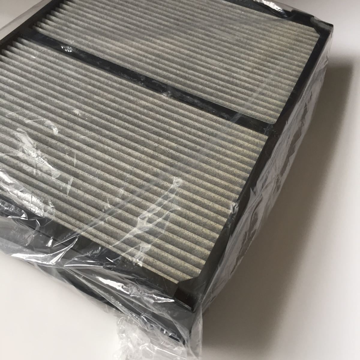 クラウン 18 180 2003年12-2008年12 リア エアコン 用 フィ