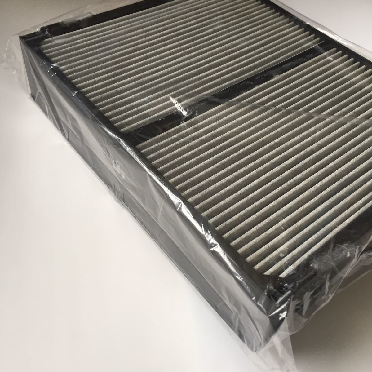 クラウン GRS 200 20 2008年02-2012年12 リア エアコン 