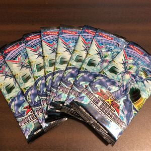 ヤフオク 遊戯王zexal 8の中古品 新品 未使用品一覧 ヤフオク 遊戯王zexal 8の中古品 新品 未使用品一覧