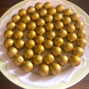 丸玉 ビーズ パーツ まとめ売り ハンドメイド