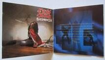 【送料無料】Blizzard Of Ozz Ozzy Osbourne 22bit SBM デジタルリマスター ブリザード オブ オズ 血塗られた英雄伝説 オジー・オズボーン_画像3