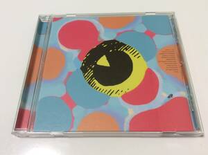 CD ふくろうず ごめんね 中古