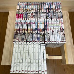 ヤフオク 大和田秀樹 立の中古品 新品 未使用品一覧 ヤフオク 大和田秀樹 立の中古品 新品 未使用品一覧