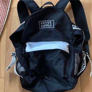 THE NORTH FACE バックパック グレゴリー GREGORY deuter ドイター リュック