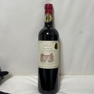 ボルドー 赤ワイン フランス お酒 古酒