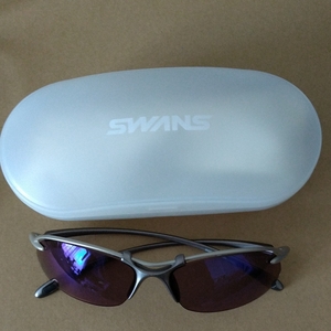 偏光サングラス オークリー OAKLEY