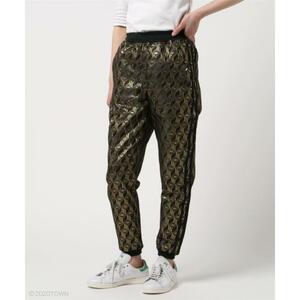 【adidas】 プレミアム SST トラックパンツ [PREMIUM SST TRACKPANTS] アディダスオリジナルス